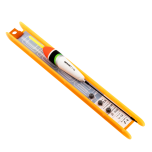 Ujukikomplekt Brain Maestro 4.0g 0,18mm 0,14mm №10