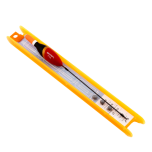 Ujukikomplekt Brain Magister 4.0g 0,18mm 0,14mm №10
