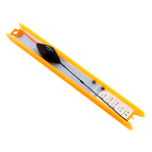 Ujukikomplekt Brain Blast 2.0g 0,16mm 0,12mm №12