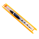 Ujukikomplekt Brain Long 3.0g 0,18mm 0,14mm №10