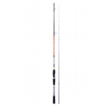 Spinning YOKOZUNA Rock Fishing 2,1m 5-15g