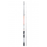 Spinning YOKOZUNA Rock Fishing 2,1m 5-15g