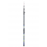 Teleskoop-spinning YOKOZUNA YS10 2,4m/3osa