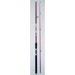 Spinning YOKOZUNA YS1 2,4m 80-120g 2osa