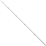 Varuosa FAVORITE U1 ülemine ots U1.1-702MH 2.13m 7-28g Fast