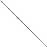 Varuosa FAVORITE X1 ülemine ots X1.1-602H 1.83m 12-36g Ex.Fast