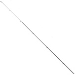 Varuosa FAVORITE White Bird ülemine ots WBR1-802L-T 2.44m 3-12g Fast