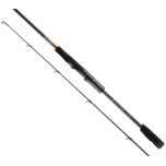 Spinning FAVORITE Totem TTM1-842MH 2.54m 12-36g Fast