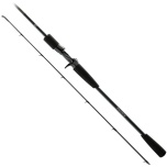 Spinning FAVORITE X1C X1.1C-772H 2.32m 16-54g Ex.Fast