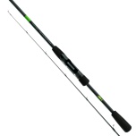 Spinning FAVORITE (PL Special) Zander 762MH up to 32g