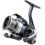 Haspelrull FAVORITE Blue Bird 2000S BB20S1 9+1BB 5.2:1