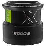 Varupool Favorite X1 2000S X120S1