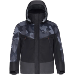 Jope FAVORITE Totem XL membrane 20K\10K grey