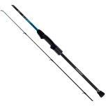 Spinning FAVORITE Blue Bird BB2-602XUL-S 1,83m 0,5-3g Ex,Fast