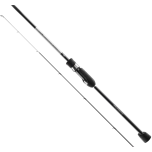 Spinning FAVORITE White Bird WBR1-802L-T 2.44m 3-12g Fast