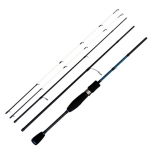 Spinning FAVORITE Blue Bird Compact 2-7g BBC634UL-T/S