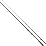 Spinning FAVORITE Cobalt CBL-1002EXH 3.00m 30-80g Mod.Fast