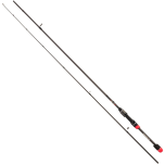 Spinning FAVORITE Rapid RAPTZ-692ML-T 2.05m 3-14g Ex.Fast
