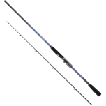 Spinning FAVORITE Skyline SKY1-702MH 2.13m 10-30g Ex.Fast