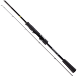Spinning FAVORITE U1 832MH 2.51m 7-28g Fast