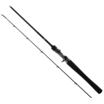 Spinning FAVORITE X1 Twitch X1.1C-602H 1.83m 12-36g Ex.Fast Casting