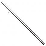 Spinning FAVORITE X1 2,13m 5-21g 702M Ex.Fast