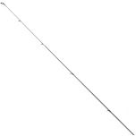 Varuosa FAVORITE Blue Bird TIP BB1-732L-T 2.19m 3-12g Fast
