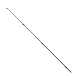 Varuosa FAVORITE Blue Bird ülemine ots BB1-792L-T 2.36m -10g Fast