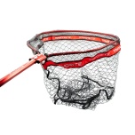Kahv Favorite RBLN120 200cm kummivõrk 120cm