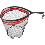 Kahv FAVORITE  Wading Landing Net WLNRD-M 0;7m
