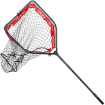 Kahv Favorite kokkupandav- teleskoop RCFLN 177-236cm