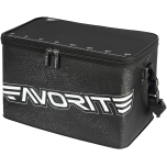 Kott FAVORITE Folding Bakkan 34L black