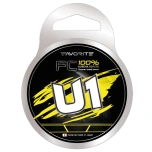 Леска FAVORITE fFluorocarbon U1 FC 30m #1,5/0,205mm 6,4lb/2,89kg
