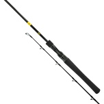 Spinning FAVORITE U1.1 Casting 632H 1.90m 12-36g Fast