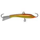 Põiklant Krapal Classic 5cm värv 004