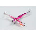 Põiklant Krapal Classic 5cm värv 010c
