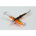 Põiklant Classic 5cm värv 017