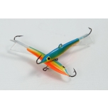 Põiklant Classic 5cm värv 020