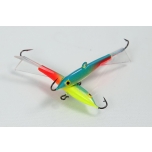 Põiklant Classic 5cm värv 021