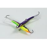 Põiklant Krapal Classic 2cm värv 026