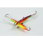 Põiklant Classic 5cm värv 040