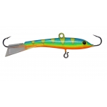 Põiklant Classic 5cm värv 052