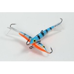 Põiklant Krapal Classic 5cm värv 007