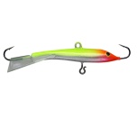 Põiklant Krapal Classic 2cm värv 044