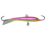 Põiklant Krapal Classic 5cm värv 022