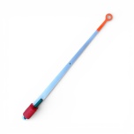 Nooguti KR Classic lavsaanist 100mm 1-1,7g