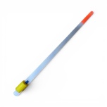 Nooguti KR Sport lavsaanist 80mm 1,7-2,5g