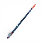 Nooguti KR Sport lavsaanist 100mm 2,1-2,8g
