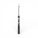 Taliritv Gorilla 60cm teleskoop