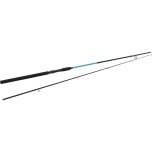 Spinning KINETIC Witcher CC 8´/240cm 3XH 40-120G 2SEC